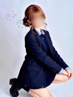 えりか OL倶楽部（山口/デリヘル）