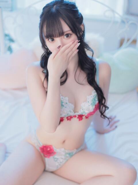 みゆう OL倶楽部（デリヘル）