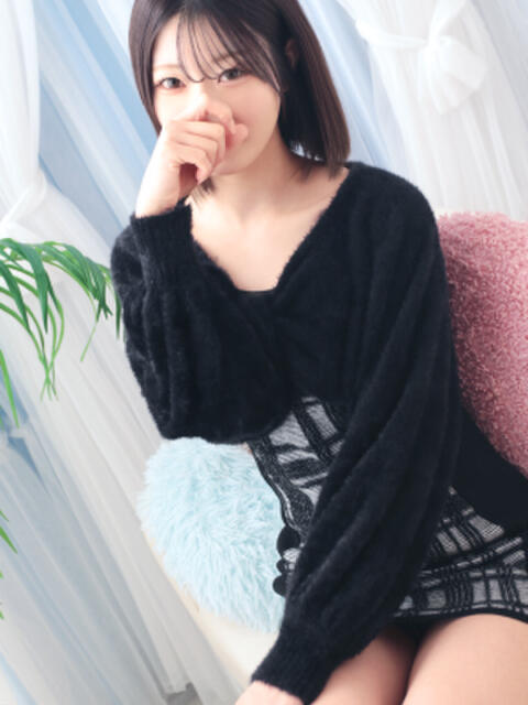 りおん 横浜プラチナ（ユメオト）（デリヘル）