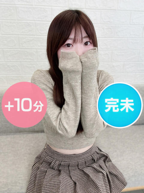 日向まな デリス新宿（デリヘル）