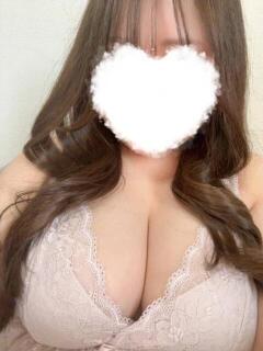 ゆりか 小倉ぽっちゃりデリヘル　ぷにぷにぷりん（小倉/デリヘル）