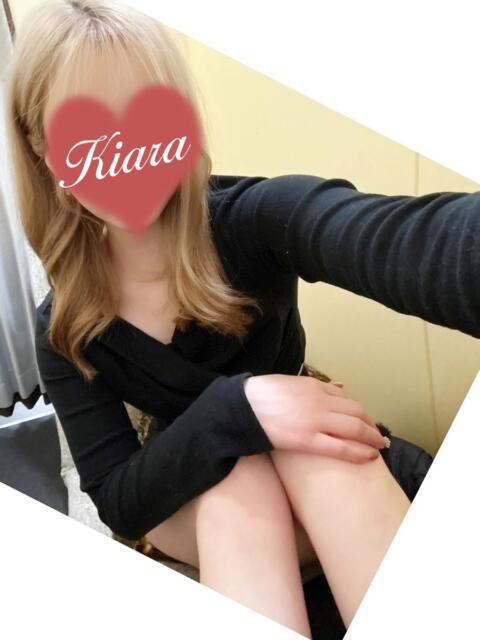 きあら タレント倶楽部プレミアム（デリヘル）