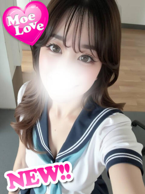 みゆ 萌えラブ倉敷店(デリヘル)