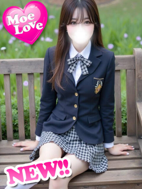 みゆ 萌えラブ倉敷店(デリヘル)