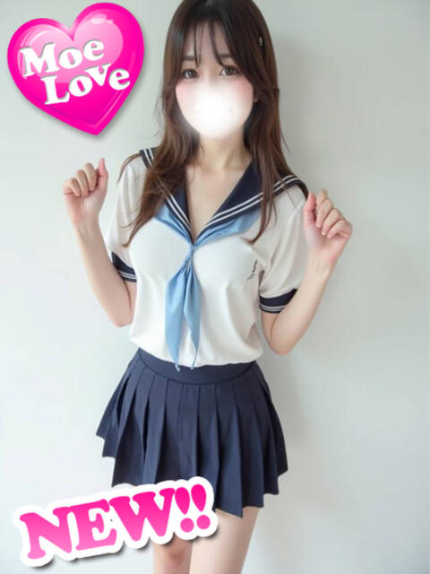 みゆ 萌えラブ倉敷店(デリヘル)