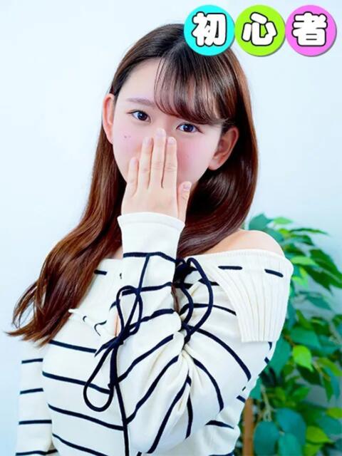 みなみ 桃色クリスタル（ホテヘル＆デリヘル）