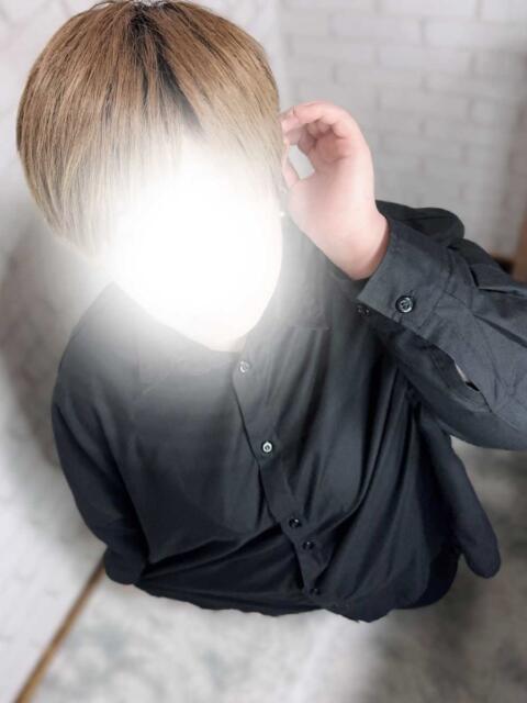 ほなみ 千葉松戸ちゃんこ（ぽっちゃり専門デリヘル）