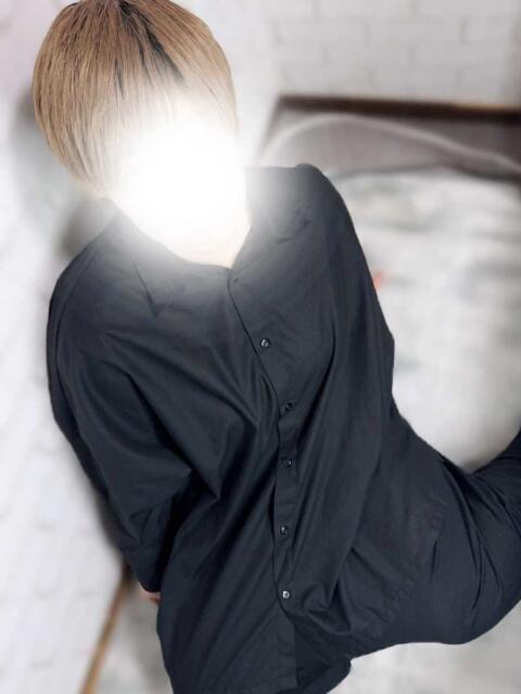 ほなみ 千葉松戸ちゃんこ（ぽっちゃり専門デリヘル）