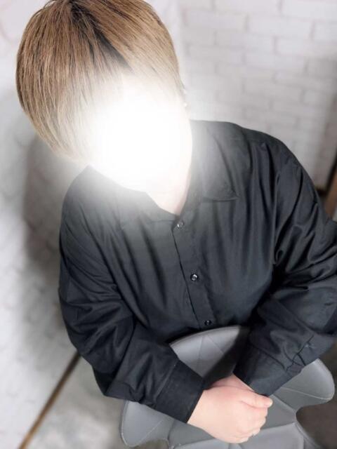 ほなみ 千葉松戸ちゃんこ（ぽっちゃり専門デリヘル）