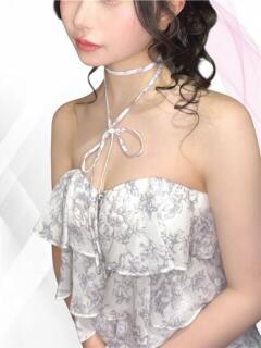 あまね ぱぴぷぺPOP（池袋/おっパブ・セクキャバ）