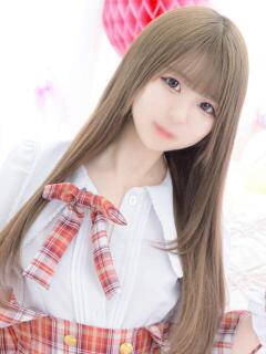 らい E+アイドルスクール　大阪・日本橋店（日本橋/デリヘル）