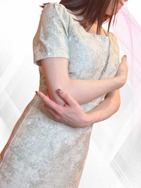 みなみ ぱぴぷぺPOP（セクキャバ）