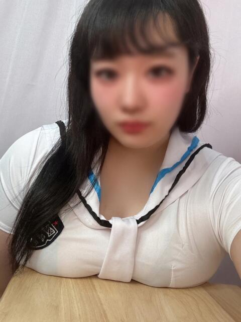 あさひ ぽちゃらん神栖店（デリヘル）