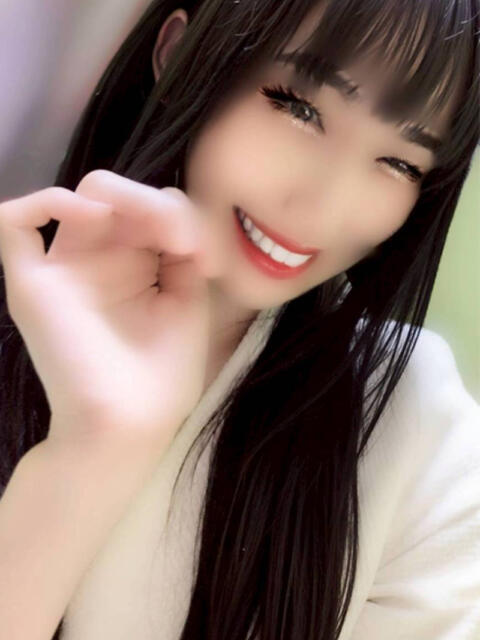 かんな先生 IMS（M性感デリヘル）