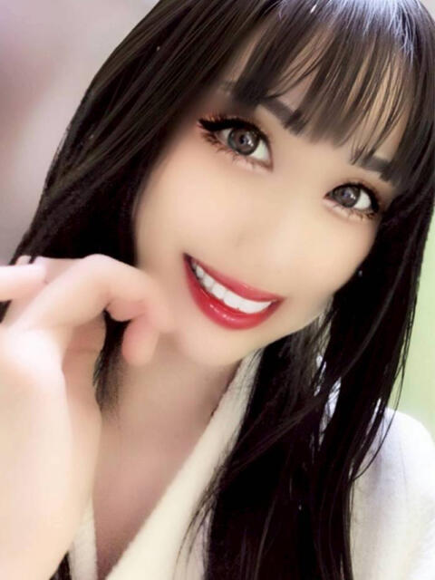 かんな先生 IMS（M性感デリヘル）