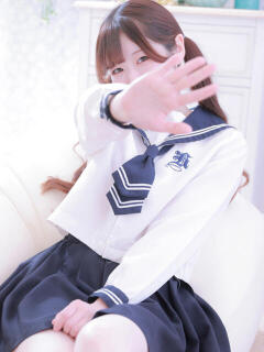 ちの 葛西コスプレメイド学園（シンデレラグループ）（葛西/デリヘル）