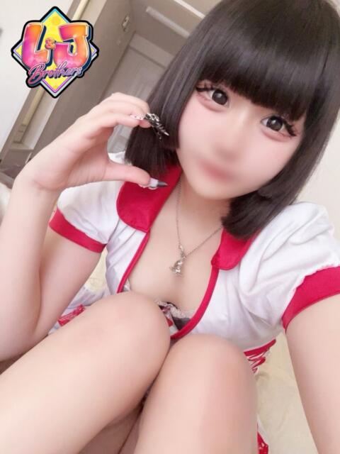 うの 美しすぎる曲線フォルム L＆Jブラザーズ（デリヘル）