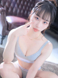 凛々【リリ】 プリンセスセレクション谷九店（谷町九丁目/デリヘル）