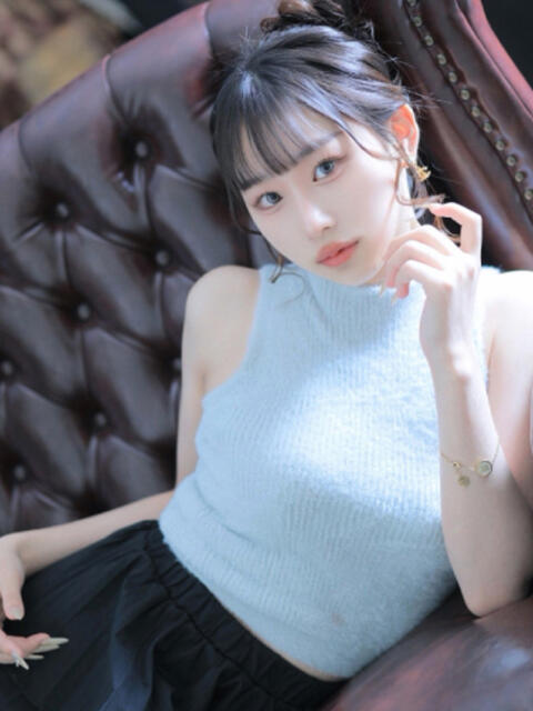 凛々【リリ】 プリンセスセレクション谷九店（ホテヘル＆デリヘル）