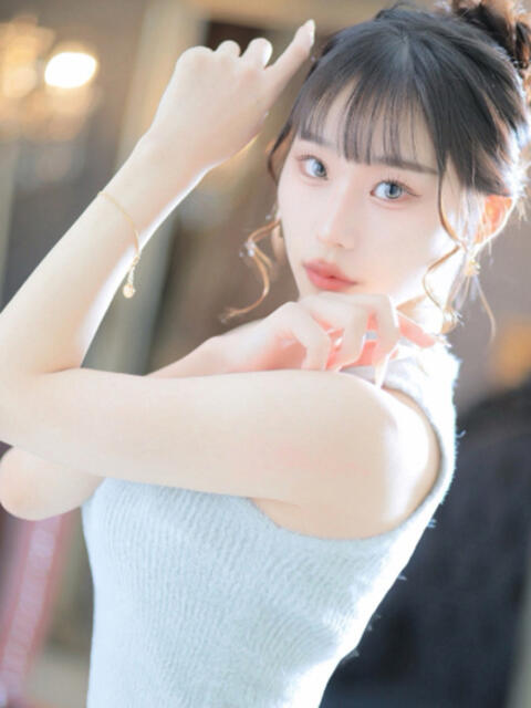 凛々【リリ】 プリンセスセレクション谷九店（ホテヘル＆デリヘル）