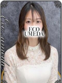 叶（かなえ） スピードエコ梅田店（梅田/ホテヘル）