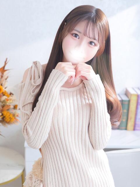 こころ★S級逸材！坂道系音大生 Chloe鶯谷・上野店 S級素人清楚系デリヘル（デリヘル）