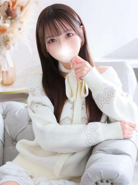 こころ★S級逸材！坂道系音大生 Chloe鶯谷・上野店 S級素人清楚系デリヘル（デリヘル）