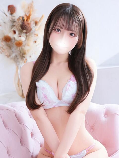 こころ★S級逸材！坂道系音大生 Chloe鶯谷・上野店 S級素人清楚系デリヘル（デリヘル）