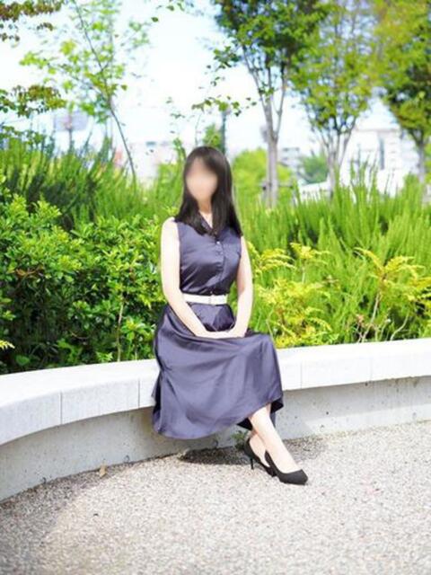 鈴木麗奈 こあくまな熟女たち 池袋店(KOAKUMAグループ)（人妻・熟女デリヘル）