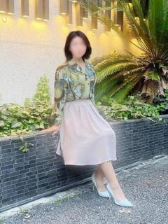 中井いくみ こあくまな熟女たち 池袋店(KOAKUMAグループ)（池袋/デリヘル）