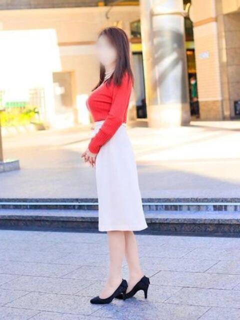 安良川 未央 こあくまな熟女たち 池袋店(KOAKUMAグループ)（人妻・熟女デリヘル）