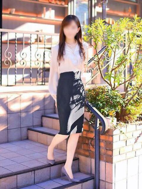 綾瀬 蘭 こあくまな熟女たち 池袋店(KOAKUMAグループ)（人妻・熟女デリヘル）