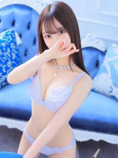 あめ エロエロ星人 豊橋店（豊橋/デリヘル）