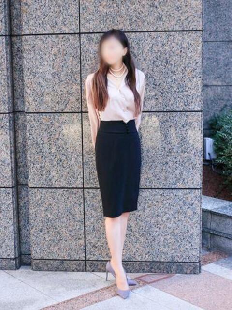 綾瀬 蘭 こあくまな熟女たち 池袋店(KOAKUMAグループ)（人妻・熟女デリヘル）