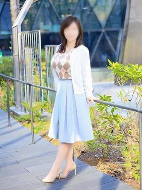 田中 綾子 こあくまな熟女たち 池袋店(KOAKUMAグループ)（人妻・熟女デリヘル）