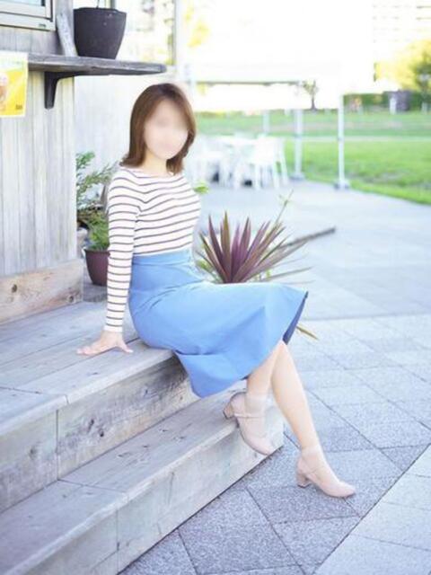 西山 恵美 こあくまな熟女たち 池袋店(KOAKUMAグループ)（人妻・熟女デリヘル）