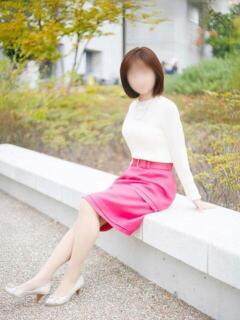 神尾 理子 こあくまな熟女たち 池袋店(KOAKUMAグループ)（池袋/デリヘル）