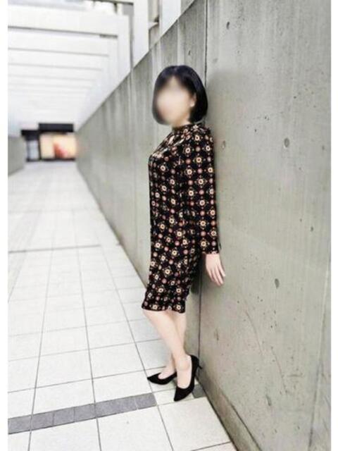 芹沢 玲子 こあくまな熟女たち 池袋店(KOAKUMAグループ)（人妻・熟女デリヘル）