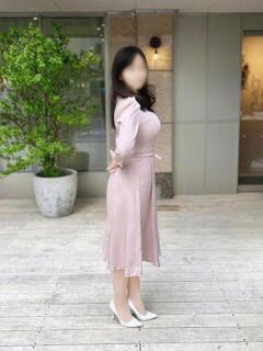 神崎 いずみ こあくまな熟女たち 池袋店(KOAKUMAグループ)（池袋/デリヘル）