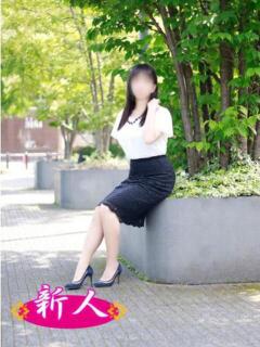 小泉めい こあくまな熟女たち 池袋店(KOAKUMAグループ)（池袋/デリヘル）