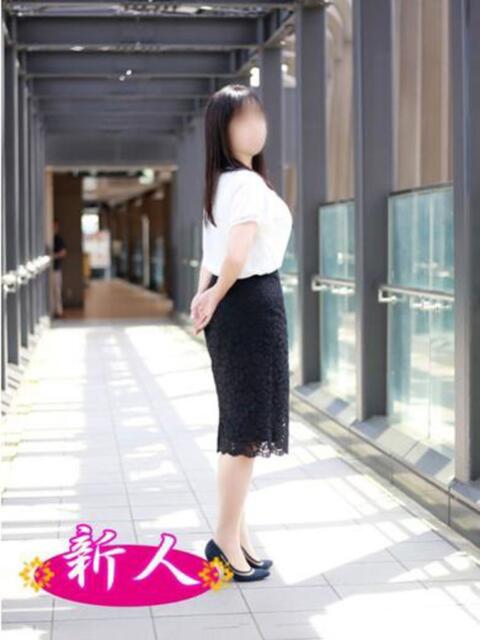 小泉めい こあくまな熟女たち 池袋店(KOAKUMAグループ)（人妻・熟女デリヘル）