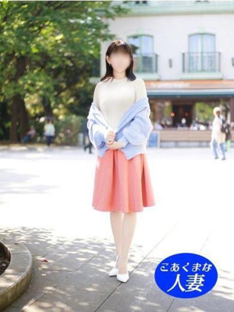 黒川あずさ こあくまな熟女たち 池袋店(KOAKUMAグループ)（人妻・熟女デリヘル）