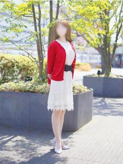 山崎りか こあくまな熟女たち 池袋店(KOAKUMAグループ)（池袋/デリヘル）