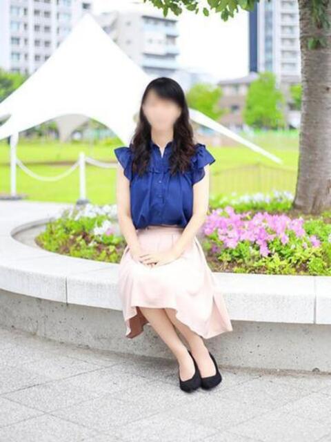 小宮 しずく こあくまな熟女たち 池袋店(KOAKUMAグループ)（人妻・熟女デリヘル）