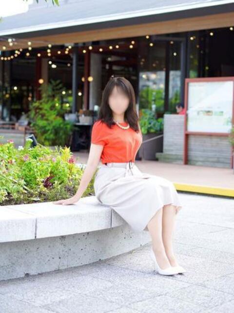 月丘 紬希 こあくまな熟女たち 池袋店(KOAKUMAグループ)（人妻・熟女デリヘル）