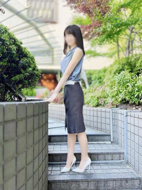 富岡 花苗 こあくまな熟女たち 池袋店(KOAKUMAグループ)（人妻・熟女デリヘル）