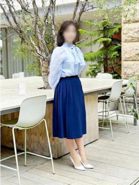 水乃　涼子 こあくまな熟女たち 池袋店(KOAKUMAグループ)（人妻・熟女デリヘル）