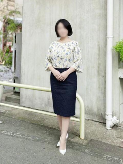 玉木 あんず こあくまな熟女たち 池袋店(KOAKUMAグループ)（人妻・熟女デリヘル）
