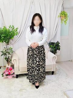 安仁屋 さら こあくまな熟女たち 池袋店(KOAKUMAグループ)（池袋/デリヘル）