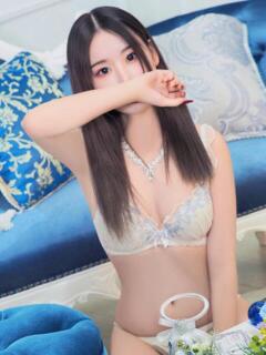 かな エロエロ星人 豊橋店（豊橋/デリヘル）